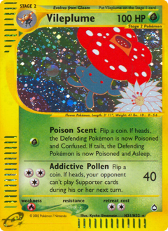 Pokémon Tyranitar H31