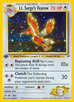 Gym Heroes cover artwork