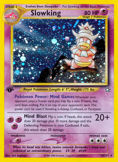 Pokémon Steelix 14/111