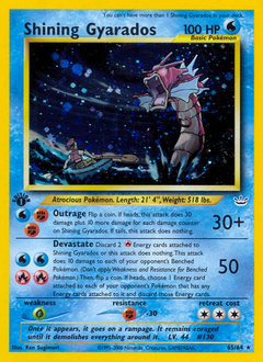 Neo Revelation cover artwork